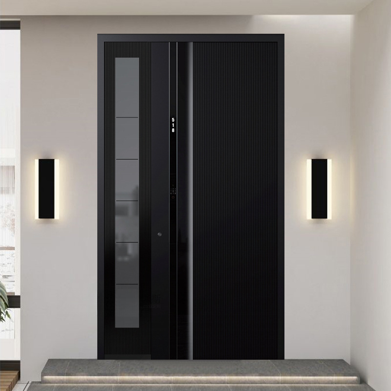 أسواق الأبواب والنوافذ