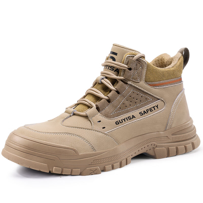 أسواق الأحذية