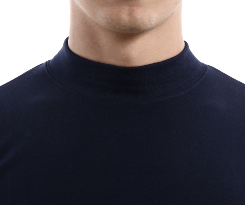 أسواق الملابس الداخلية