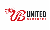 United Brothers